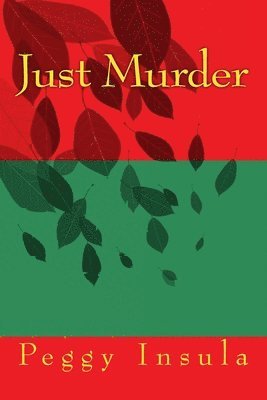 Just Murder 1