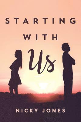 Starting With Us 1