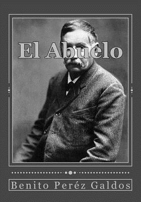 El Abuelo 1