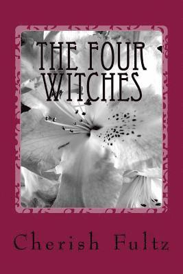 The Four Witches 1
