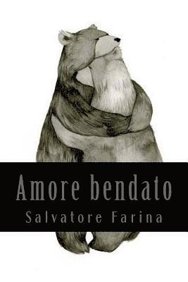 Amore bendato 1