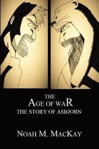 bokomslag Age of War