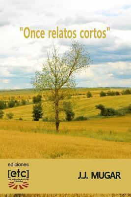 Once relatos cortos 1