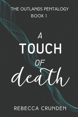 A Touch of Death 1