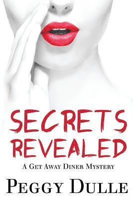 Secrets Revealed 1