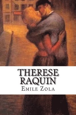 Therese Raquin