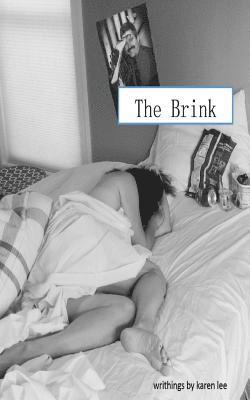 The Brink 1