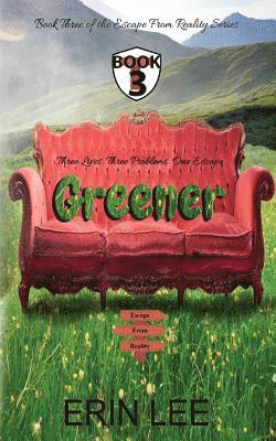 Greener 1