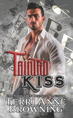 Tainted Kiss 1