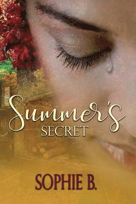 Summer's Secret 1