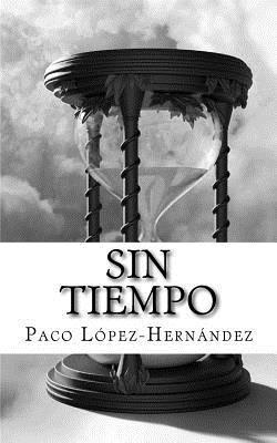 Sin tiempo 1