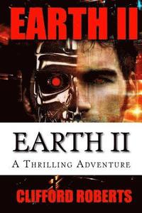 bokomslag Earth II