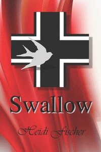 bokomslag Swallow