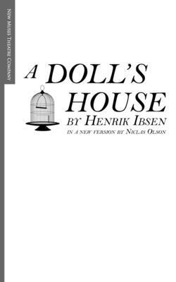 A Doll's House 1