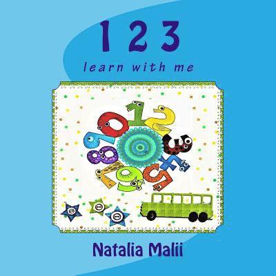 1 2 3