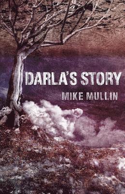 Mike Mullin - Darla's Story, Häftad