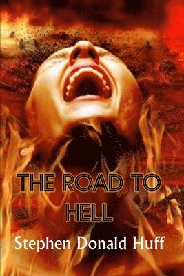 The Road to Hell 1