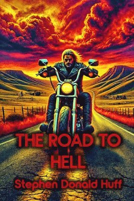 Road to Hell