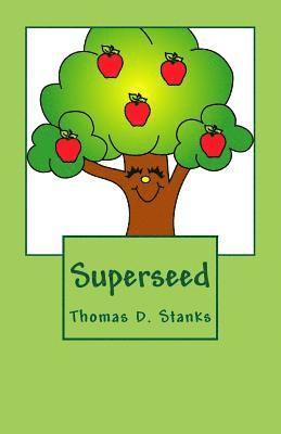 Superseed 1