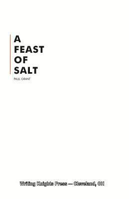 A Feast of Salt 1