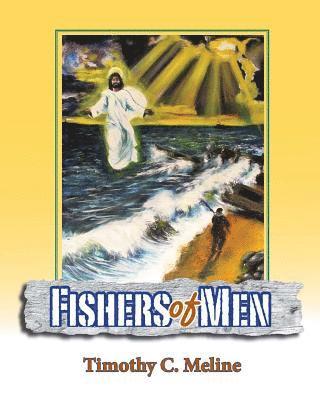 Fishers of Men 1