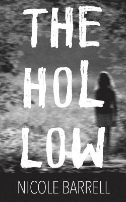 The Hollow 1