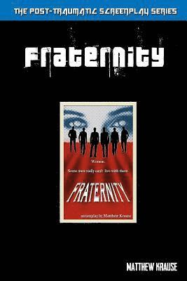 Fraternity 1