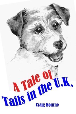 A Tale of Tails in the U.K. 1