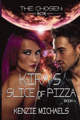 Kira's Slice of Pizza 1