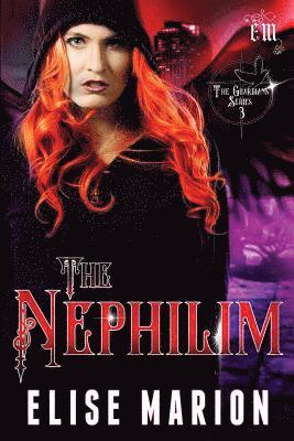 The Nephilim 1