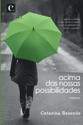 Acima das nossas possibilidades 1