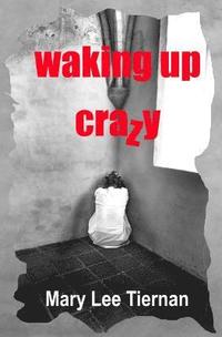 bokomslag Waking Up Crazy