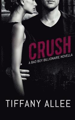 Crush 1