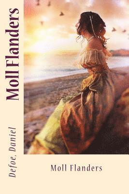 Moll Flanders 1