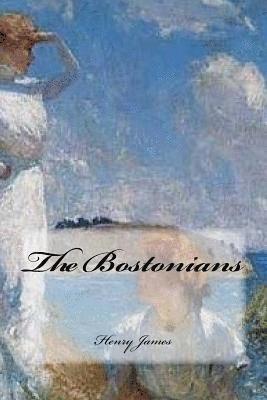 The Bostonians 1
