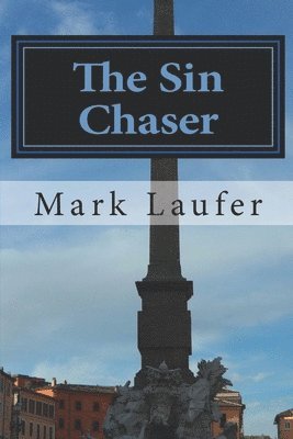 The Sin Chaser 1