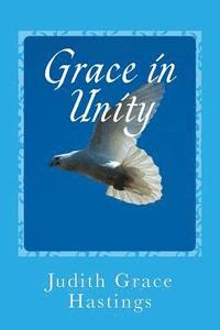 bokomslag Grace in Unity