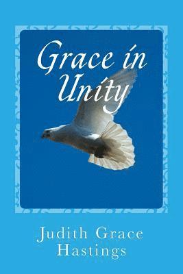 Grace in Unity 1