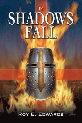 In Shadows Fall 1