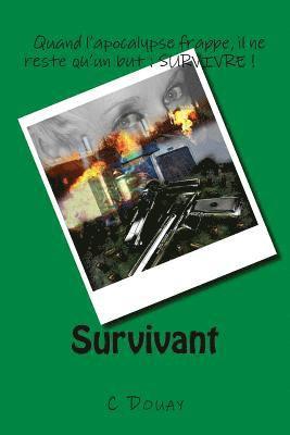 Survivant 1