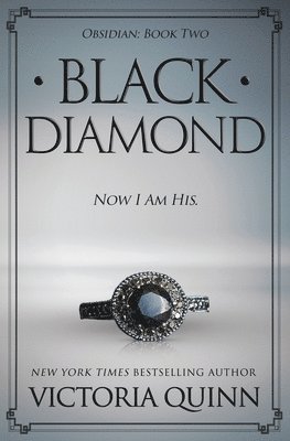 Black Diamond 1