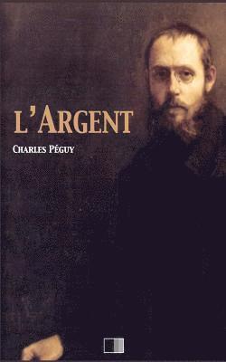 L'argent 1