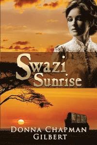 bokomslag Swazi Sunrise