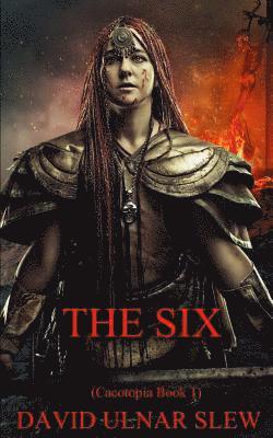 The Six 1