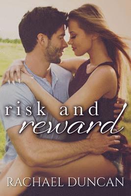 Risk and Reward 1