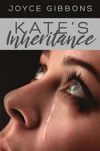 bokomslag Kate's Inheritance