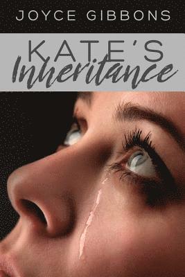 bokomslag Kate's Inheritance