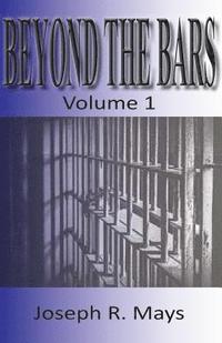 bokomslag Beyond The Bars