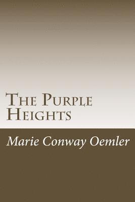 The Purple Heights 1