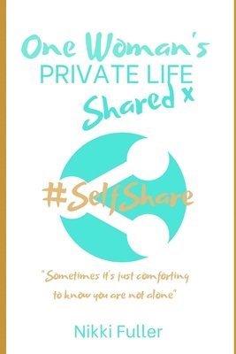 One Woman's Private Life Shared: You are not alone: depression, Stress, Anxiety, Grief...#How I've got through the cr*p & found success & happy days 1